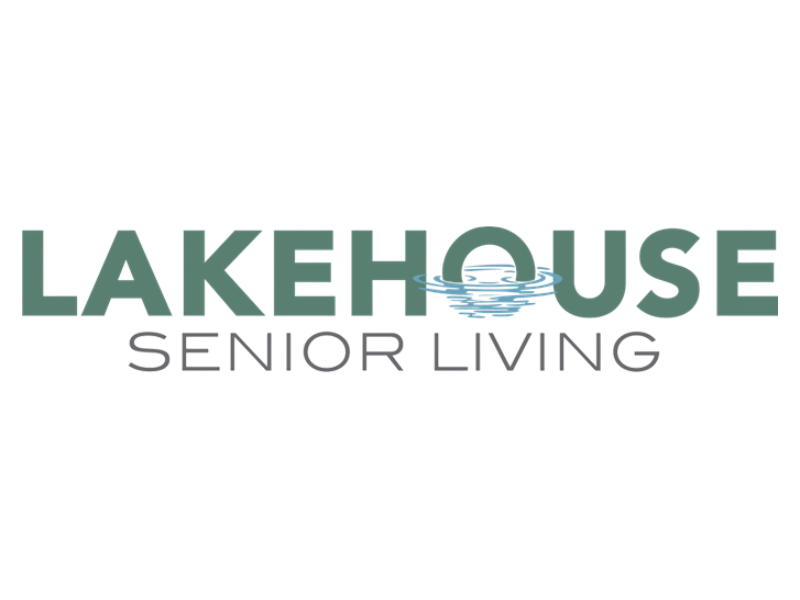 6-Oct-29-2025-06-31-07-1827-PM