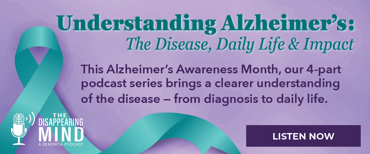 ALL-0364-Slider_Supporting Families_Sharing Stories_Oct 2025_1200 x 500