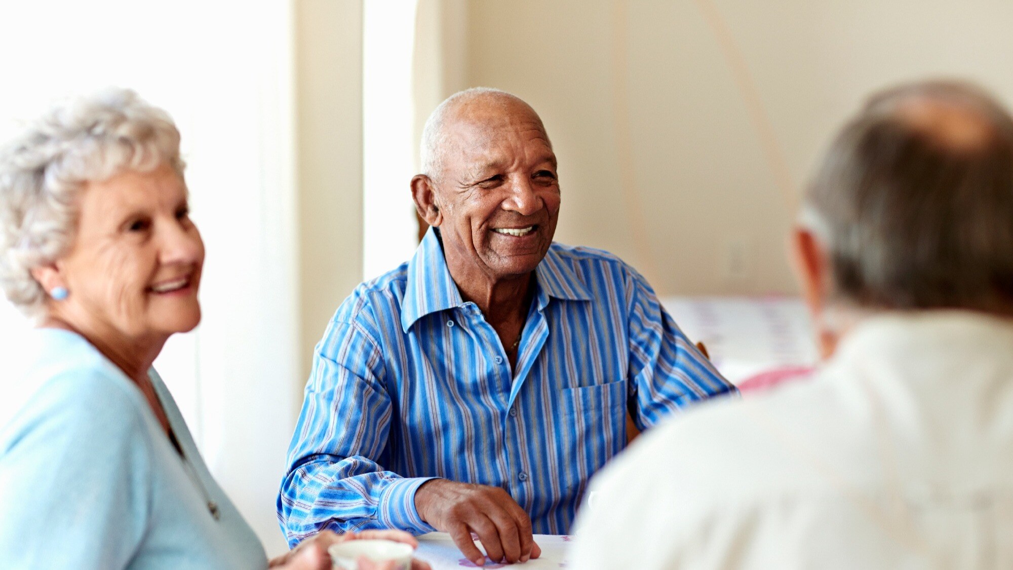 GettyImages-489582795-1