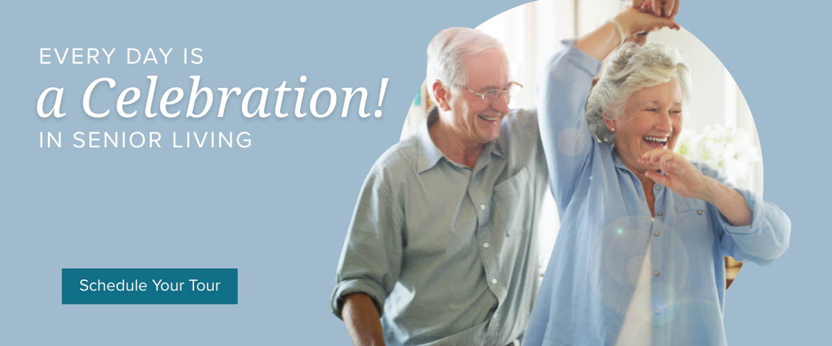 FCMN-0019- Slider_everyday is a celebration_November 2025-1200x500