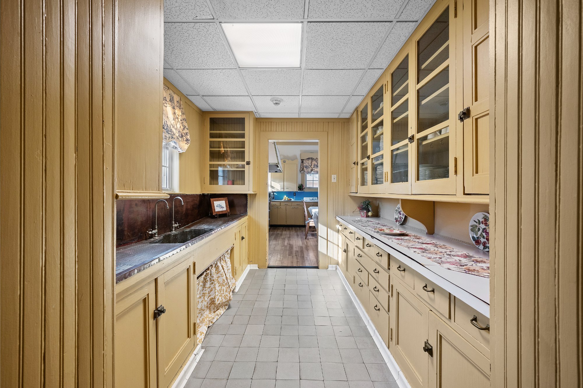 FCMN_AL_Country Kitchen_011