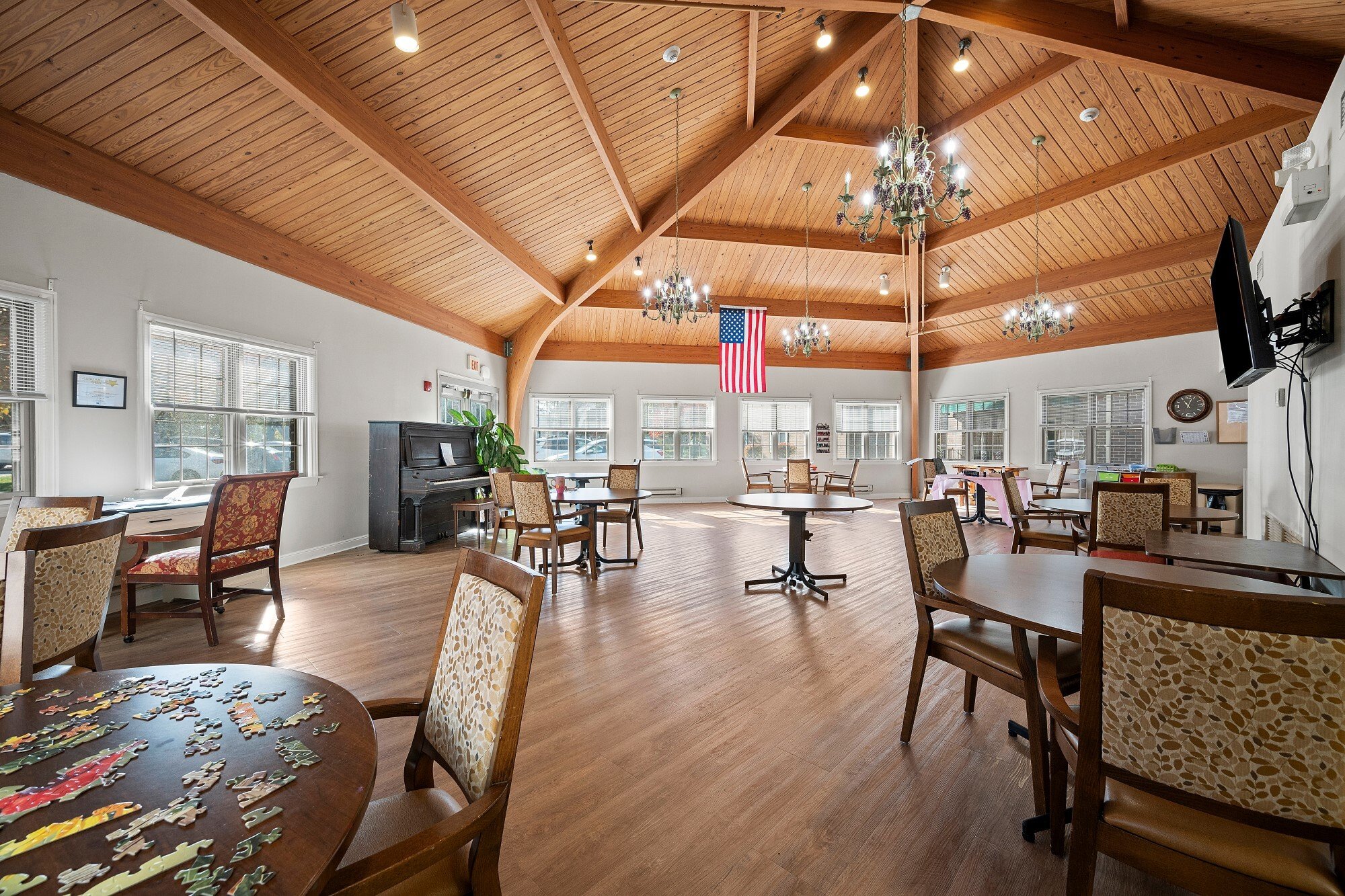 FCMN_AL_activity_021