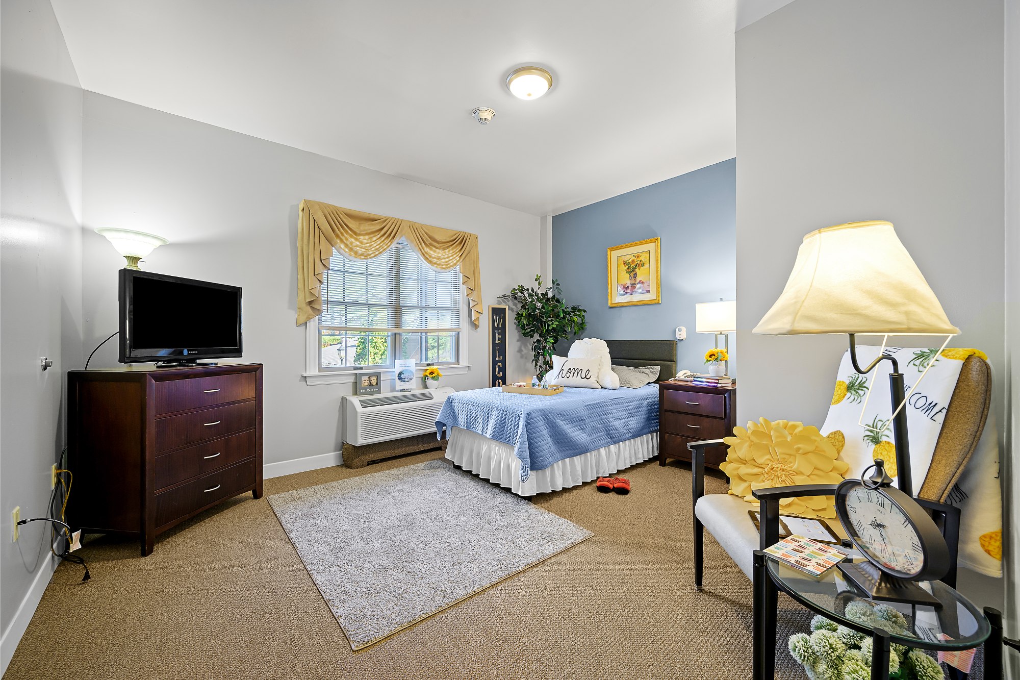 FCMN_AL_apartment_025