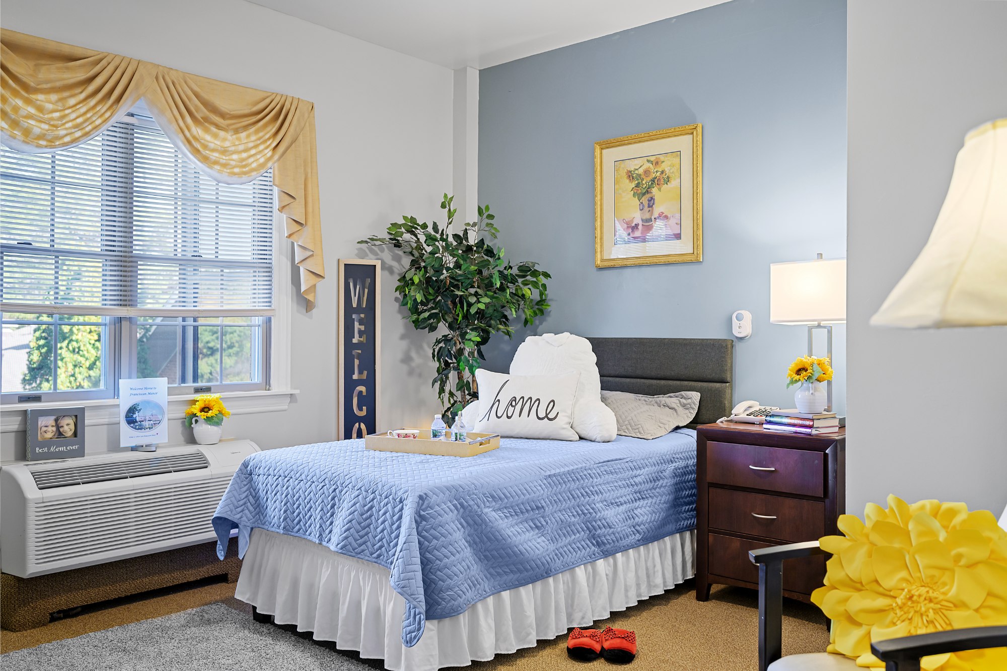 FCMN_AL_apartment_026-1