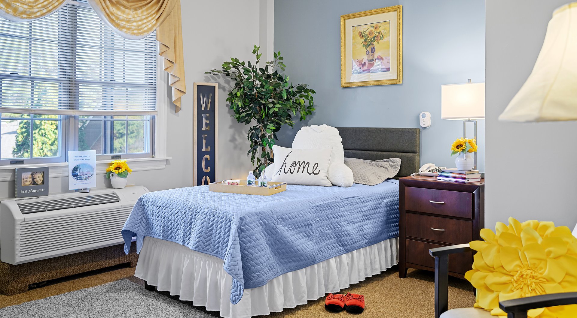 FCMN_AL_apartment_026