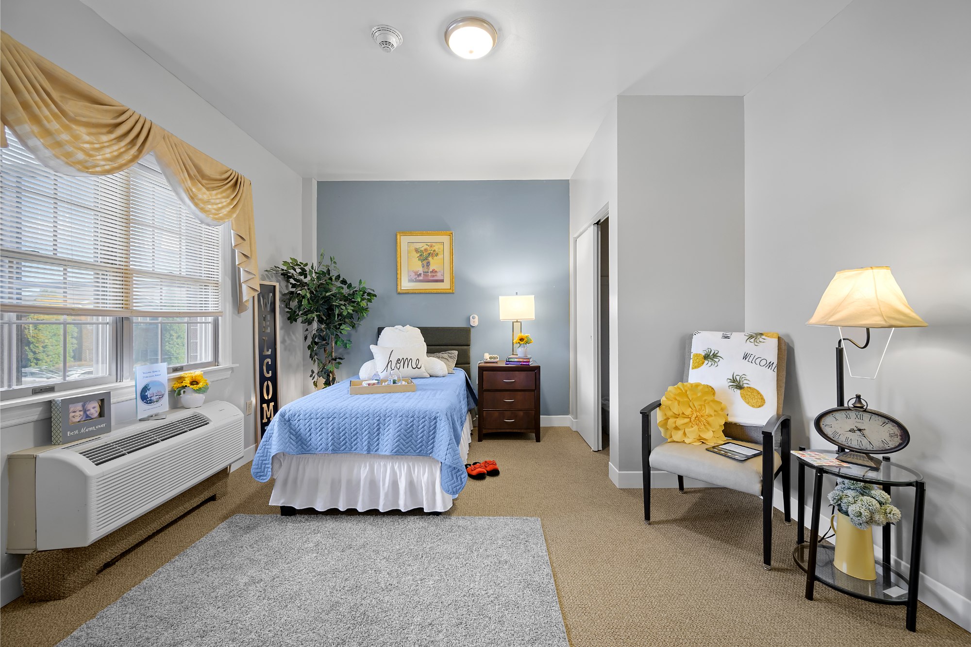 FCMN_AL_apartment_027