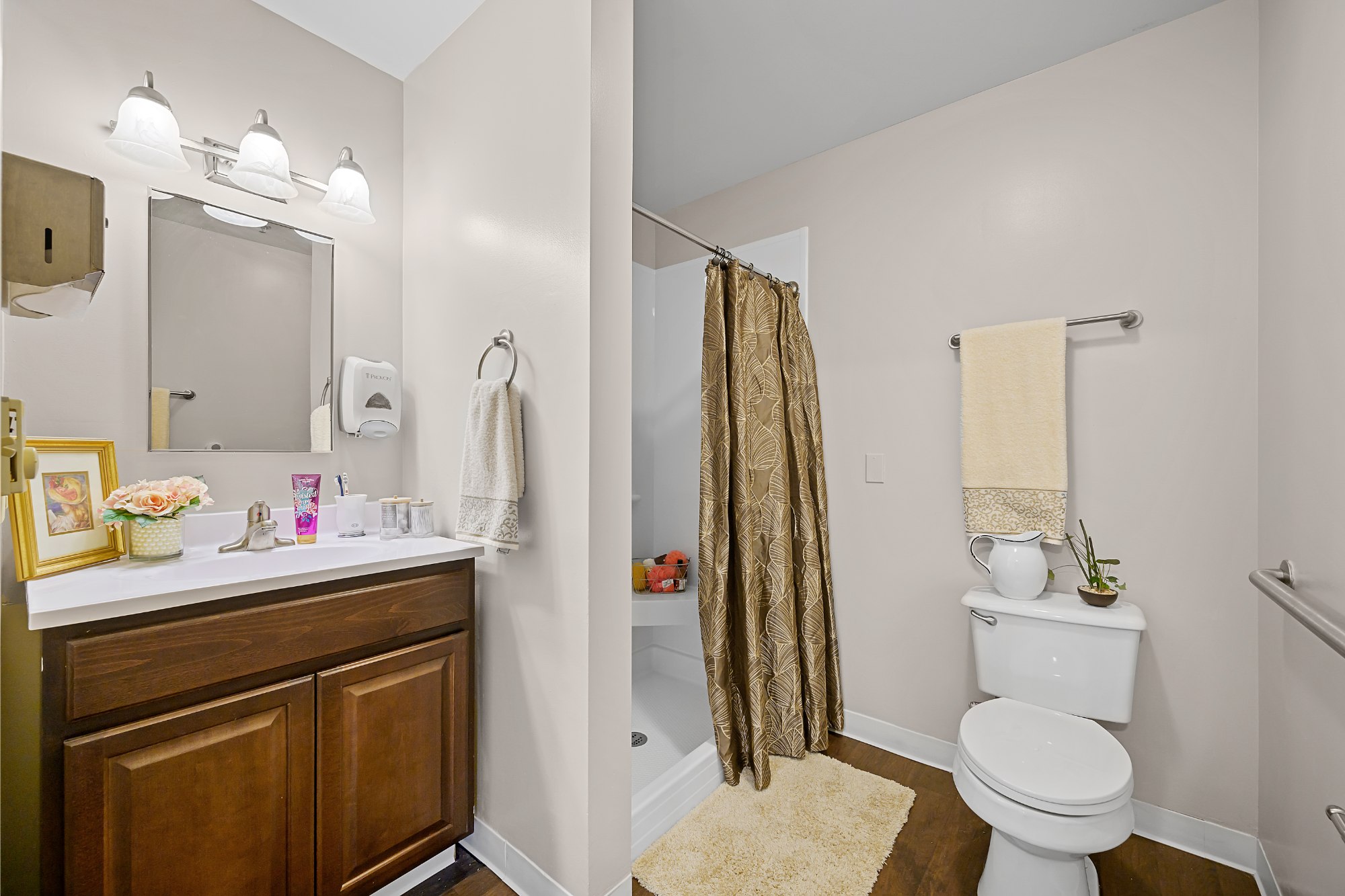 FCMN_AL_apartment_028