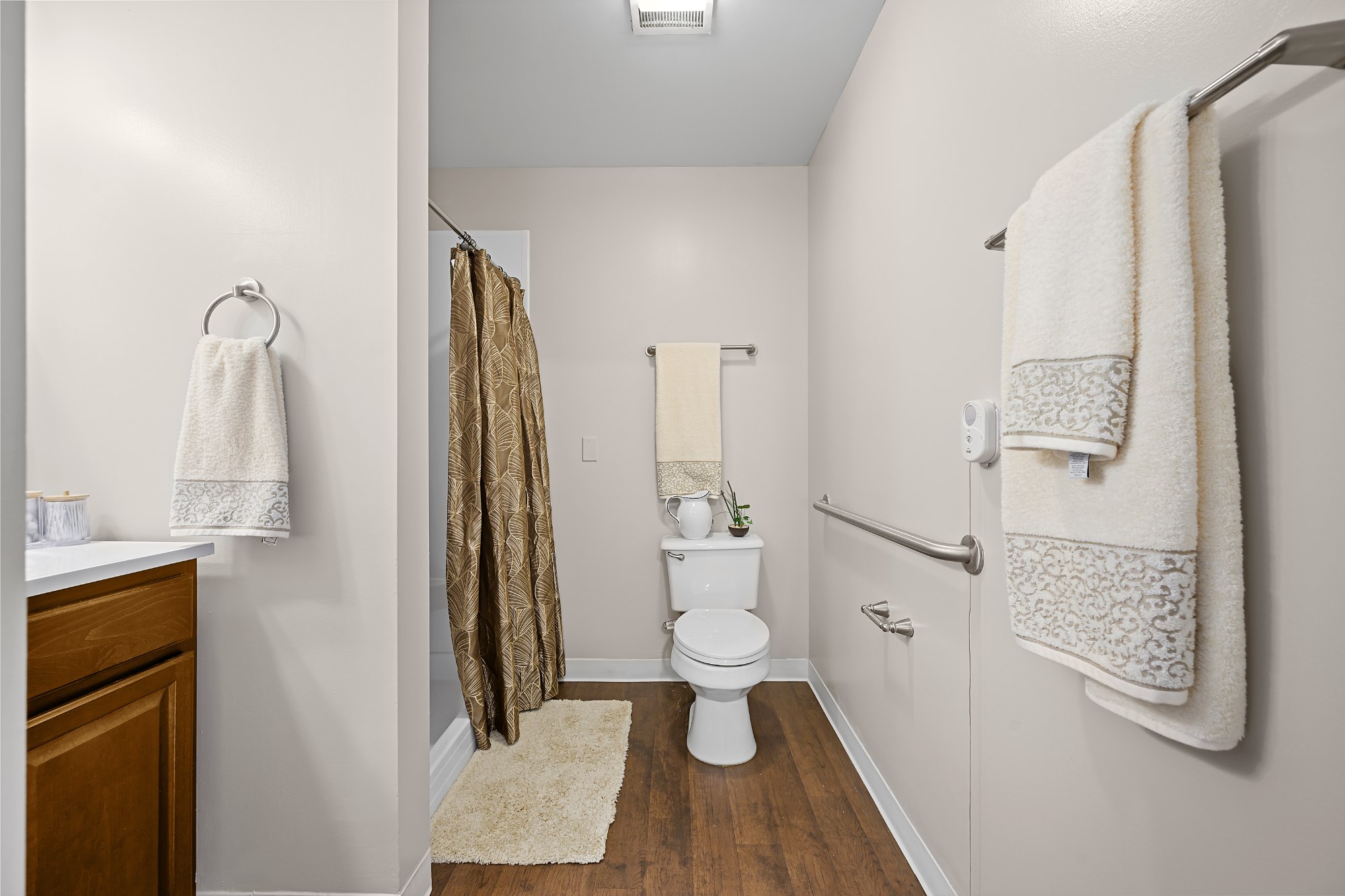 FCMN_AL_apartment_029