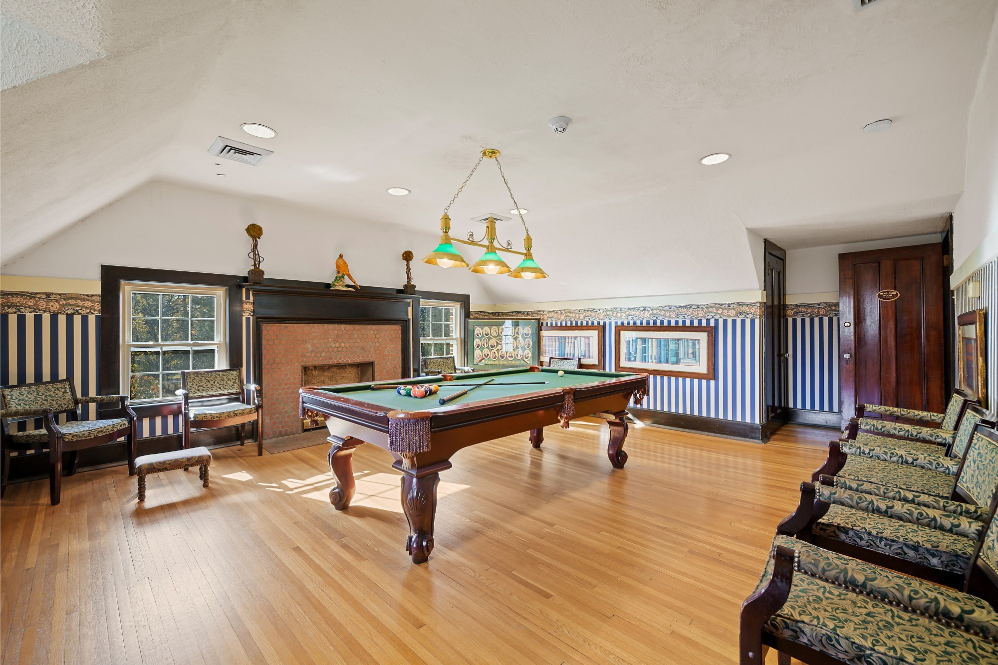 FCMN_AL_billards_019