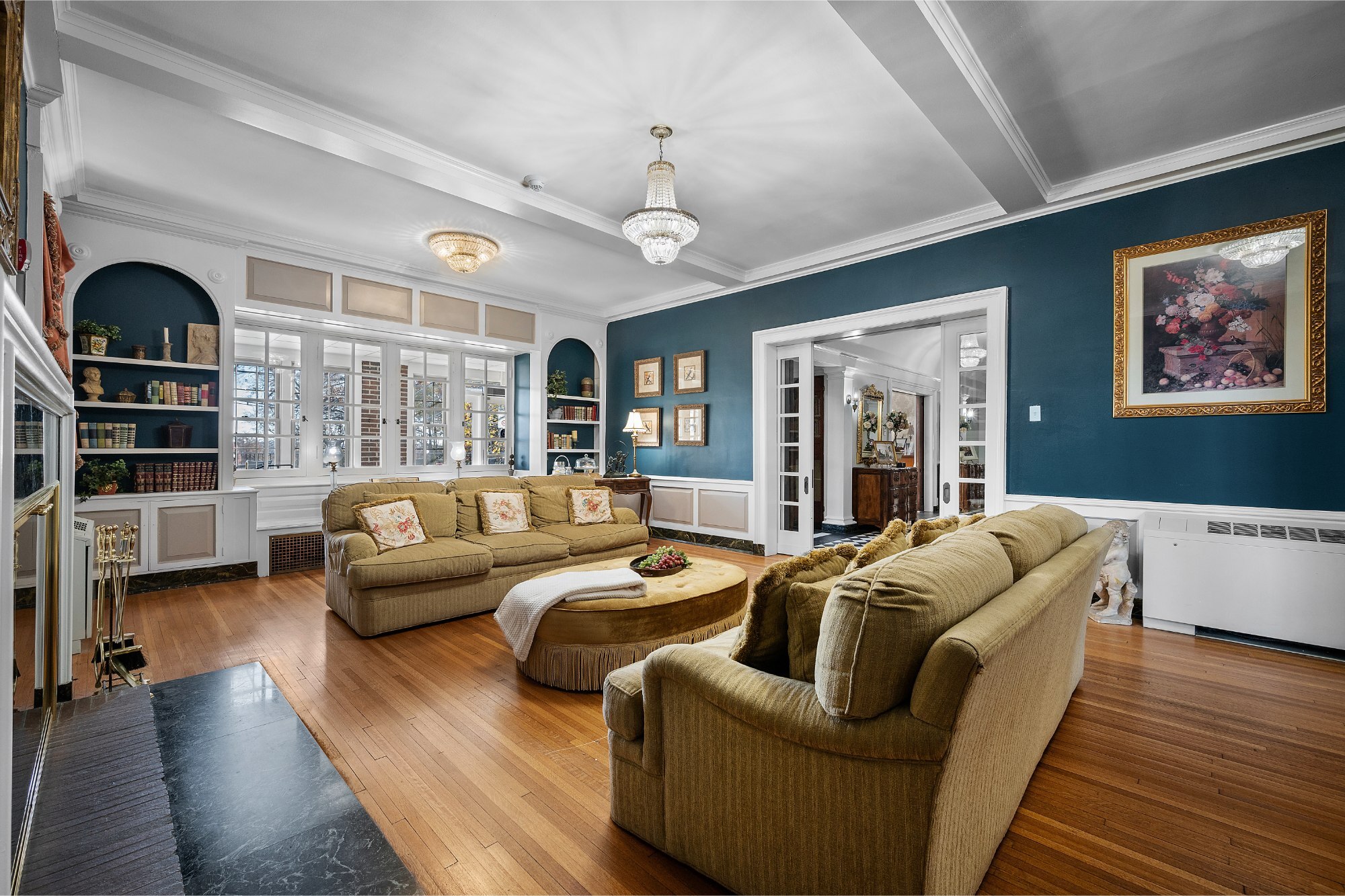 FCMN_AL_living room_006-1