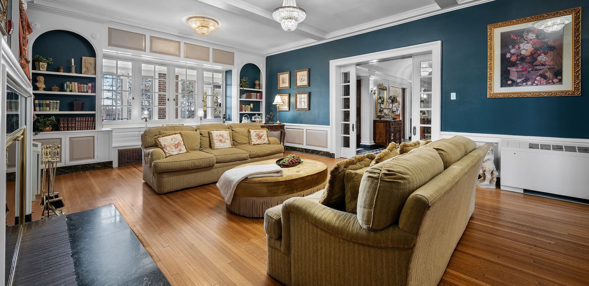 FCMN_AL_living room_006