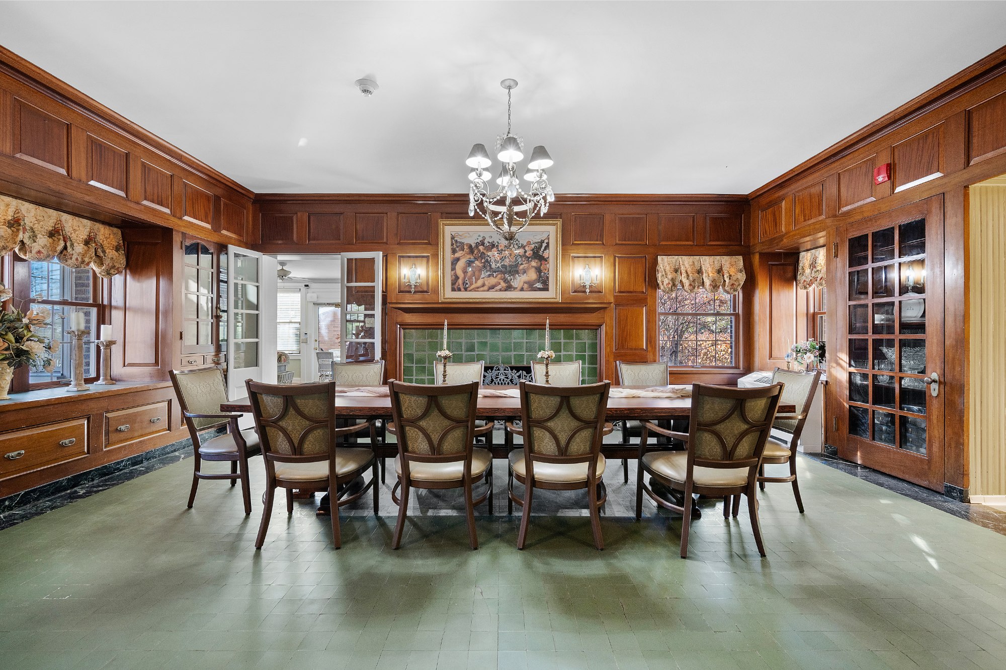 FCMN_AL_private dining_008