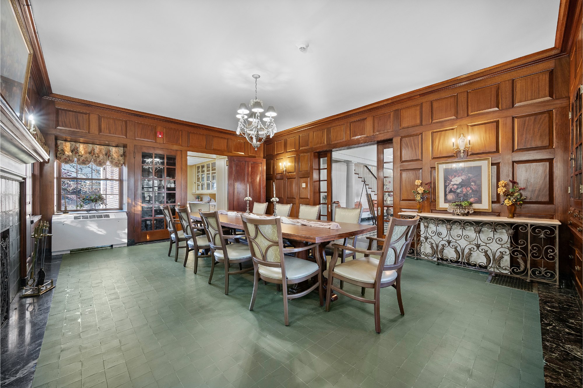 FCMN_AL_private dining_009