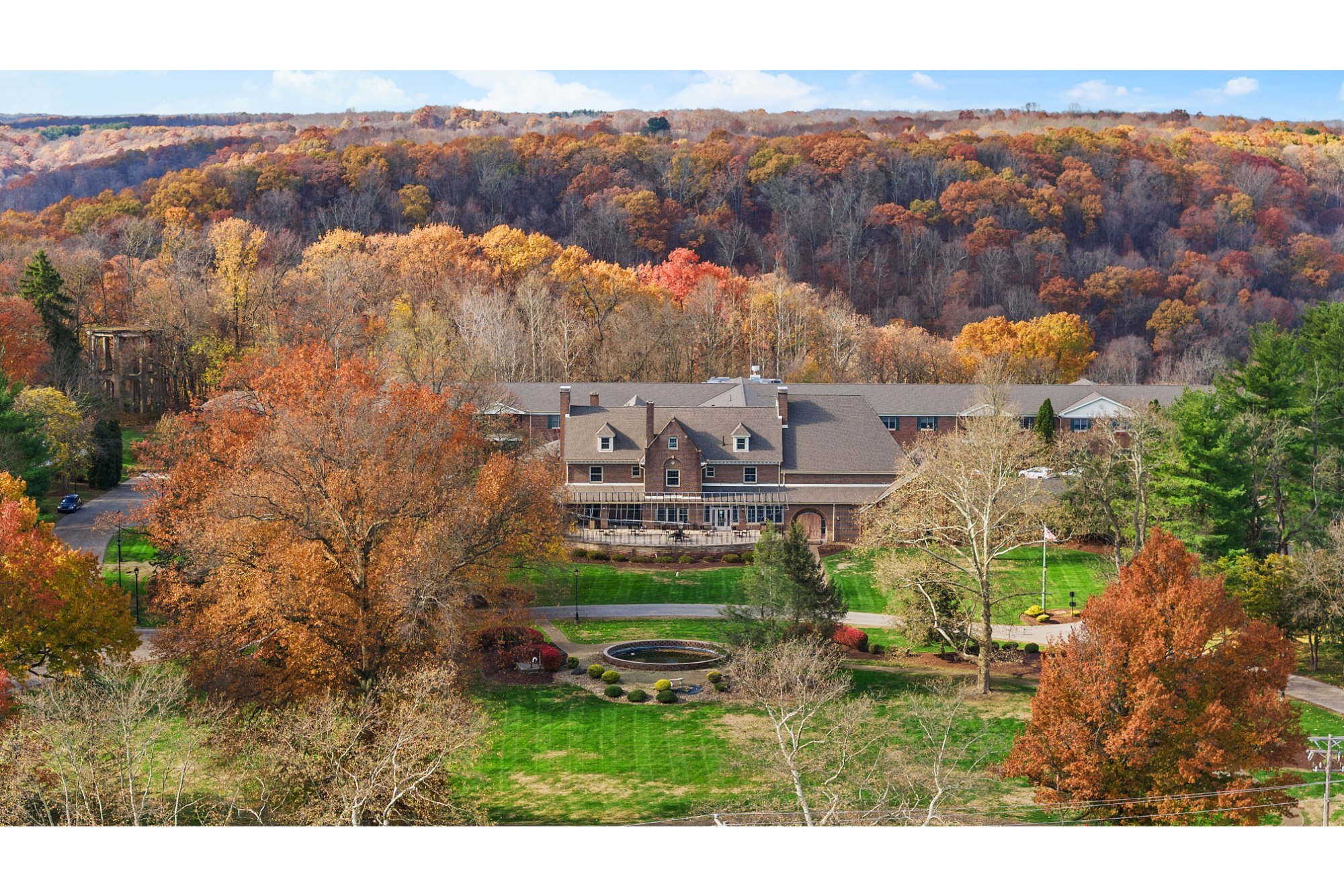 FCMN_Al_exterior_001