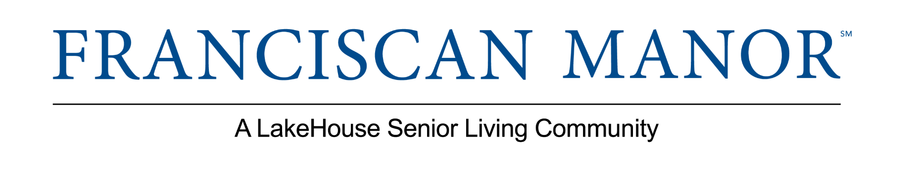 Return to Franciscan Manor homepage