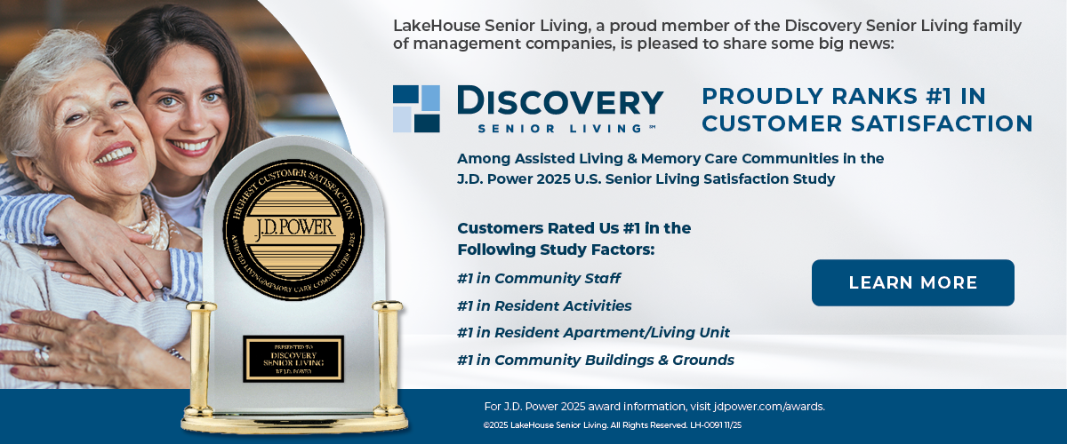 LH-0091-Slider_JD_Power_Award_Nov_2025_100_x_41.6667