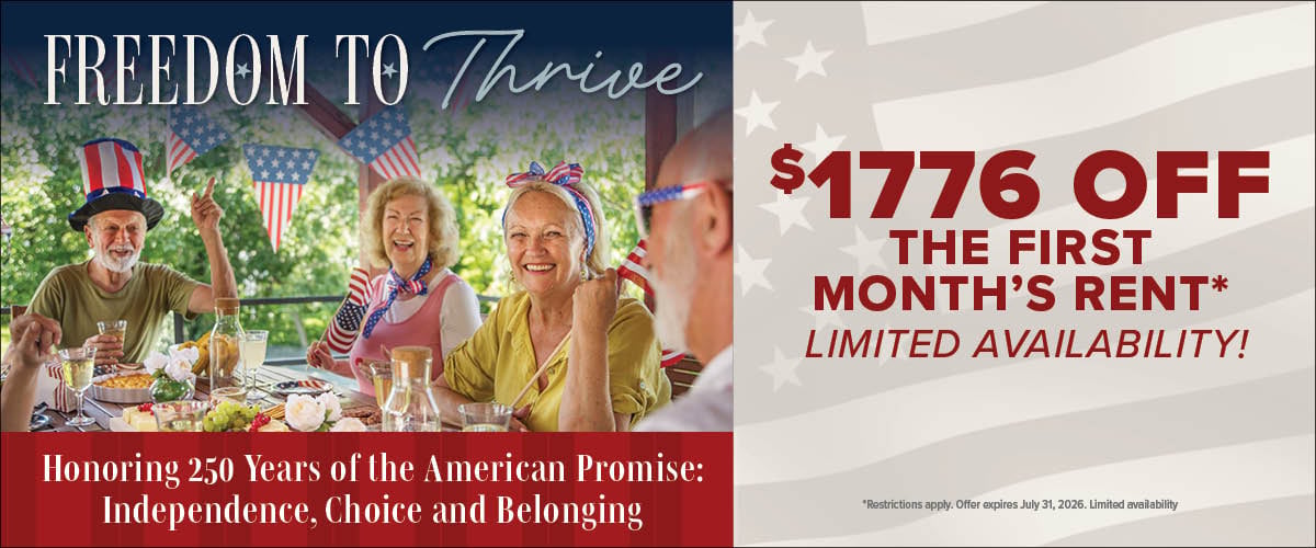 LHCBG-0066-DigitalAd_IPro_Freedom to Thrive_6-1-26_1200 x 500