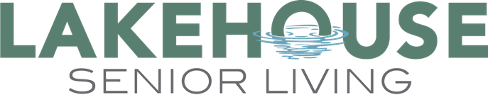 LakeHouse Senior Living logo (2)